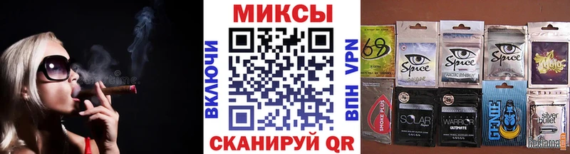 omg   Пыть-Ях  БУТИРАТ бутик 