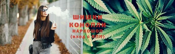 прущий лед Беломорск