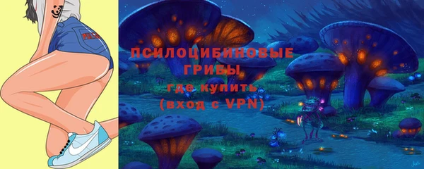 прущий лед Беломорск